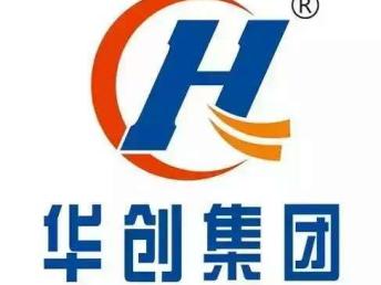 深圳公司注冊及財務代理全流程解析